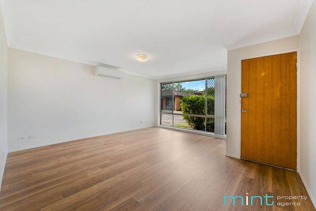 16/93-95 Lincoln Street, NSW 2191