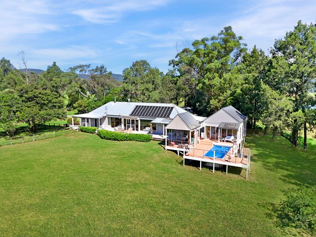 1720C Moss Vale Road, NSW 2577