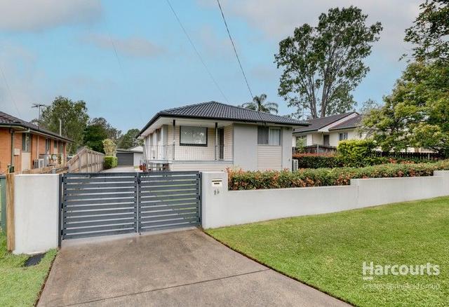 13 Kevin Street, QLD 4303