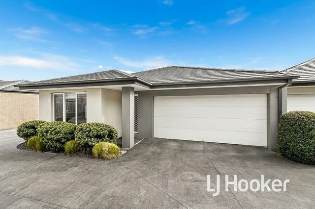 3 Allusive Walk, VIC 3805