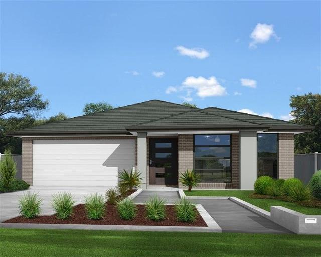 Lot 519 Proposed Road, NSW 2265