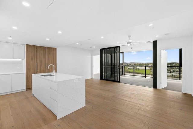 31405/15 Wharf Street, QLD 4007