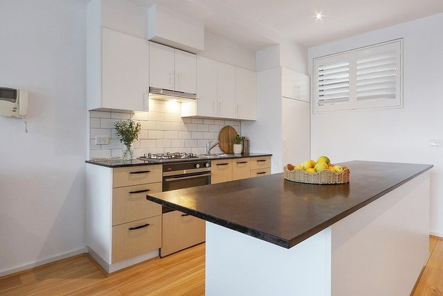 8/22 Abbott Street, VIC 3191