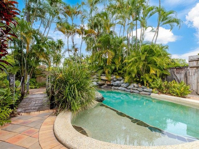 55 Pecten Avenue, QLD 4877