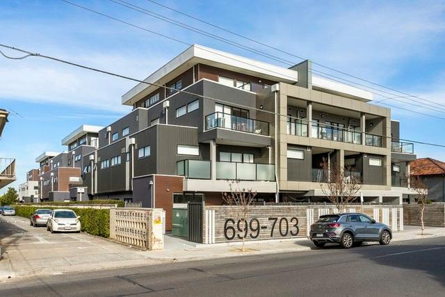 102/699B Barkly Street, VIC 3012