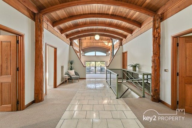 12 Orana Place, TAS 7250