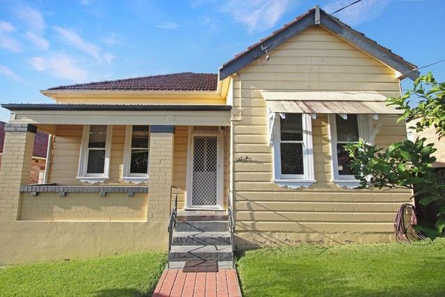 43 Morrison  Road, NSW 2111