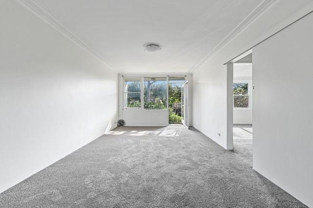 5/61 Avoca Street, NSW 2031