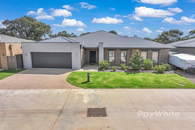 7 Fairway Views, NSW 2731