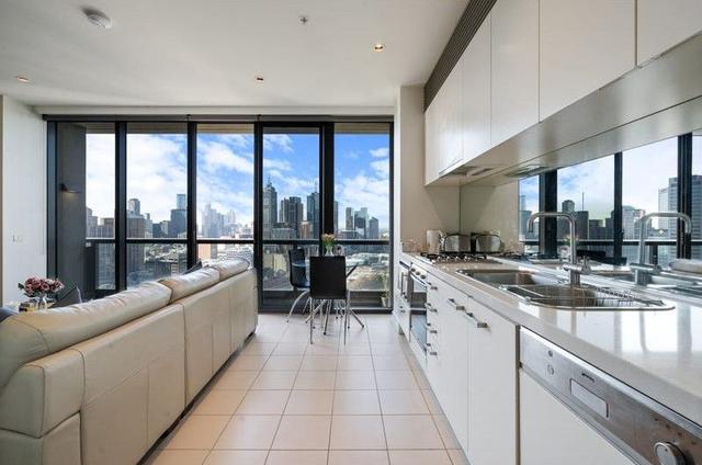 3105/1 Freshwater Place, VIC 3006