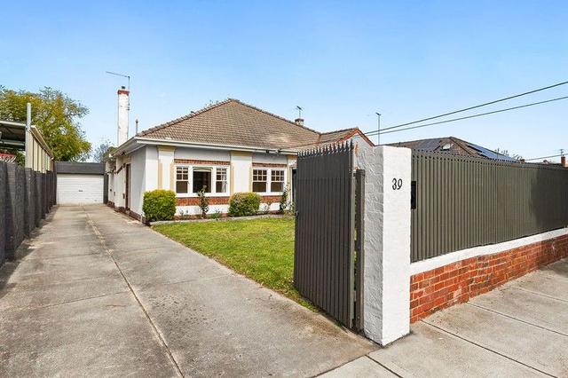 39 Leila Road, VIC 3204