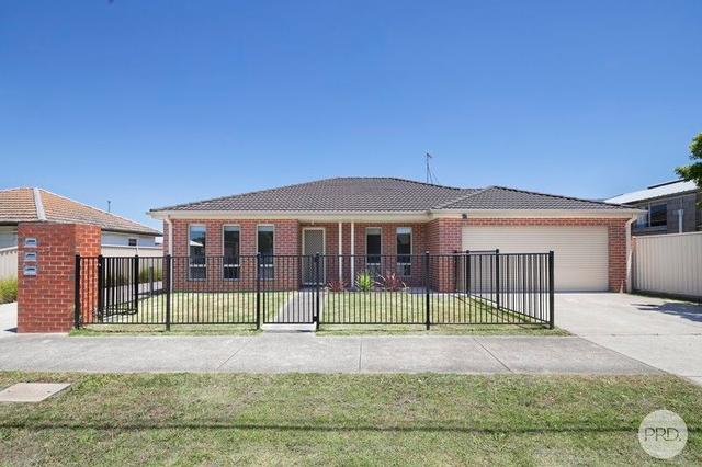 1/30 Orion Street, VIC 3356