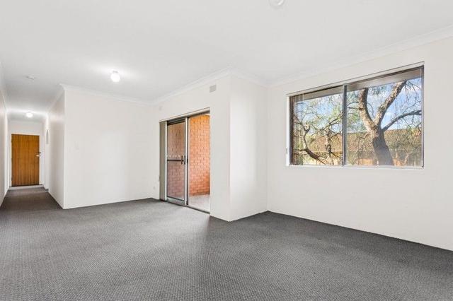 4/5 Edward Street, NSW 2112