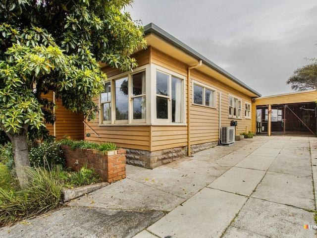 35 Nixon Street, TAS 7310