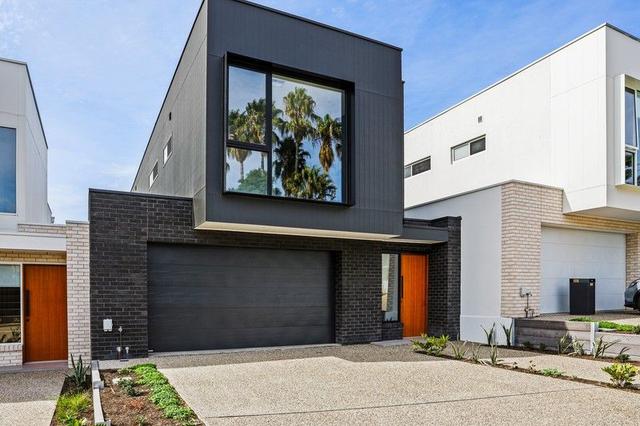 2 & 3/50 Kauri  Parade, SA 5049