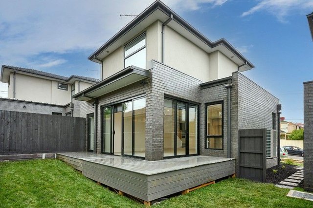 2B Seebeck Road, VIC 3178