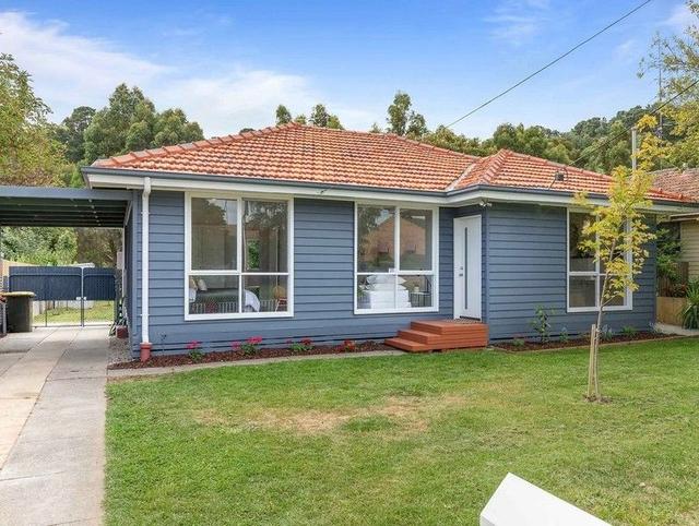 111 Webb Avenue, VIC 3350