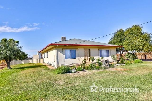 284 Sandilong Avenue, VIC 3501
