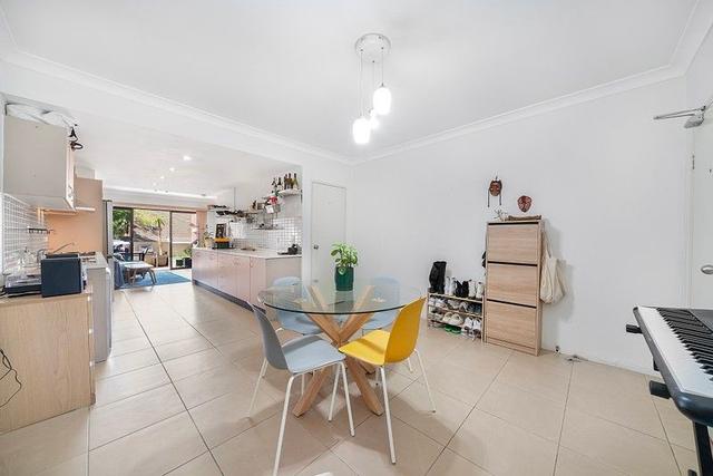 50/9-19 Hillcrest Street, NSW 2140