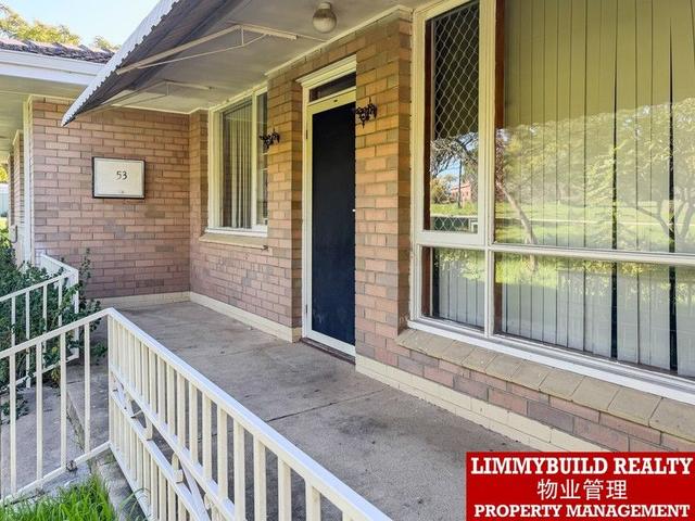53 Wellard Rd, WA 6167