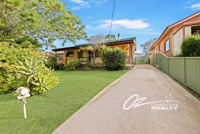 14 The Wool Road, NSW 2540