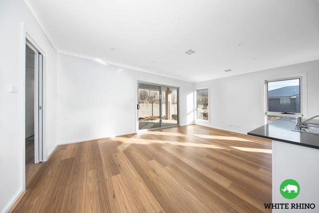 76 Edward Drive, NSW 2620