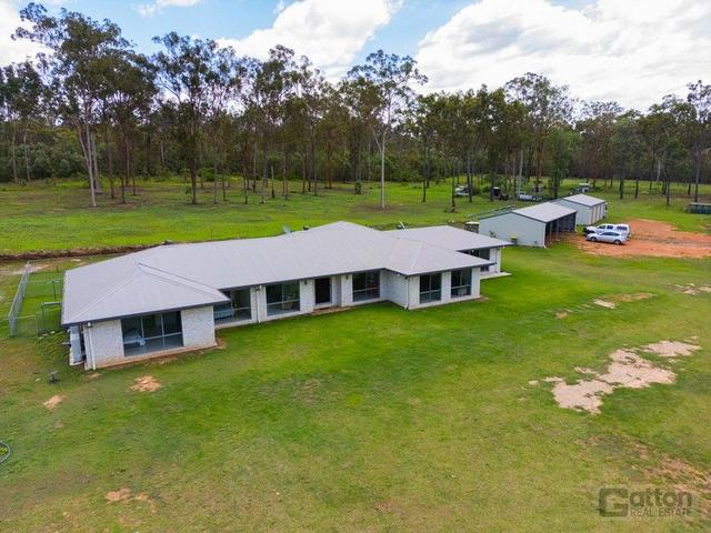 1407 Atkinsons Dam Road, QLD 4311