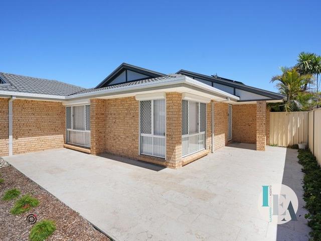 22 Tabourie Close, NSW 2529