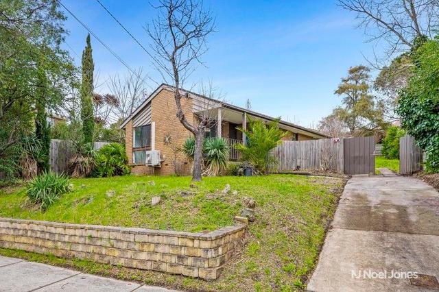 37 Chirnside Drive, VIC 3116