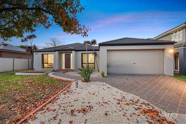 15 Pesaro Place, VIC 3030