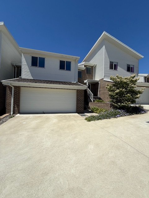 3/29 Fullston Way, ACT 2615