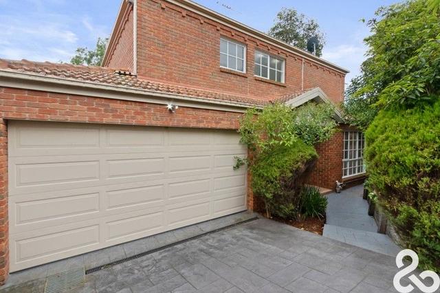 2/5 Tonkin Avenue, VIC 3103