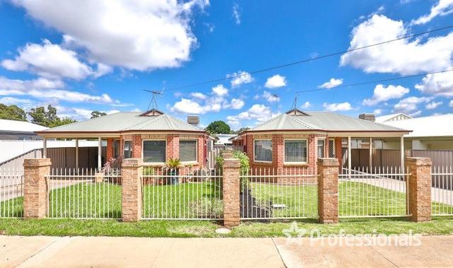 197a Ontario Avenue, VIC 3500