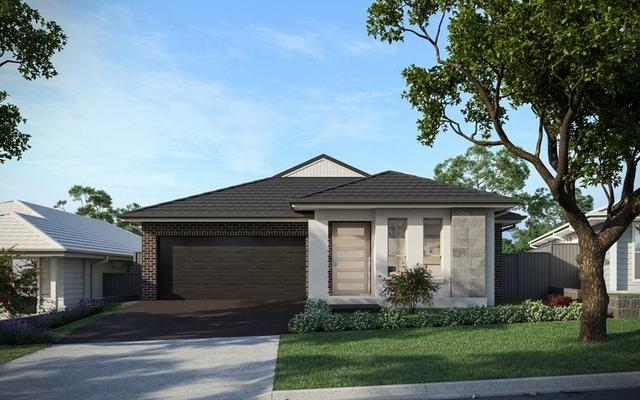 Lot 308 Kilcarra Street, NSW 2322