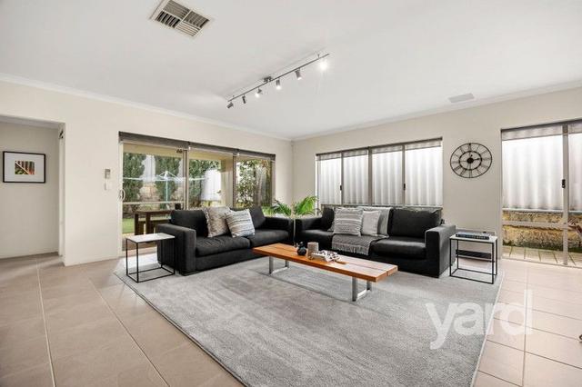 84A Garling Street, WA 6156