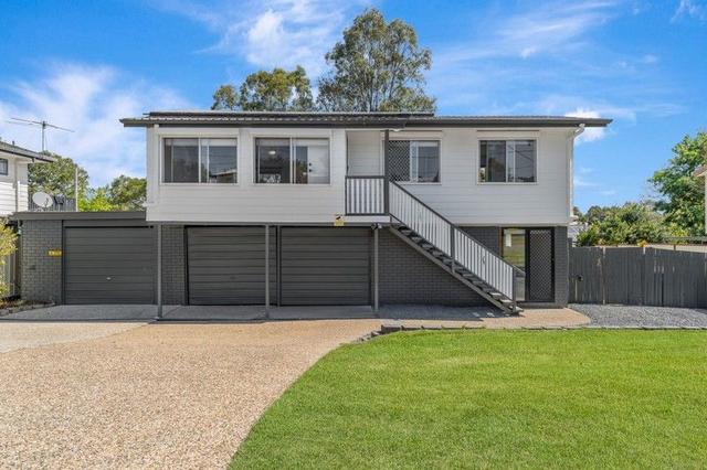 28 Laurel Street, QLD 4301