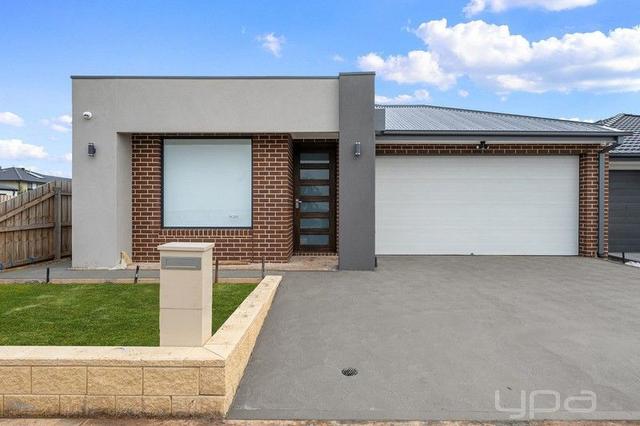 161 Rees Road, VIC 3338