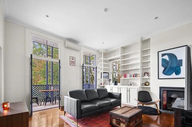 2/94 Surrey Street, NSW 2010