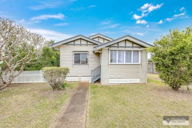 30 Baker Street, QLD 4670