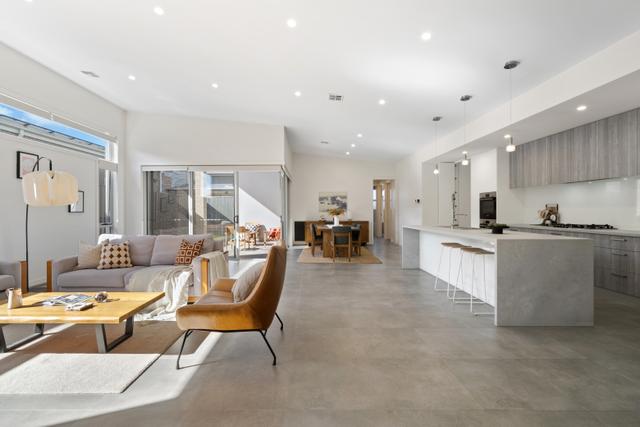 48 Bandicoot Street, ACT 2914