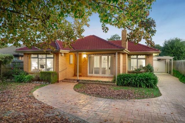 478 Highbury Road, VIC 3149