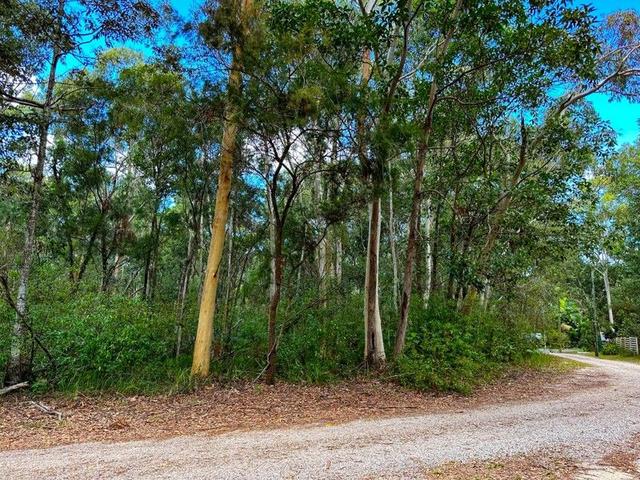 42 Woodlands Curcuit, QLD 4184
