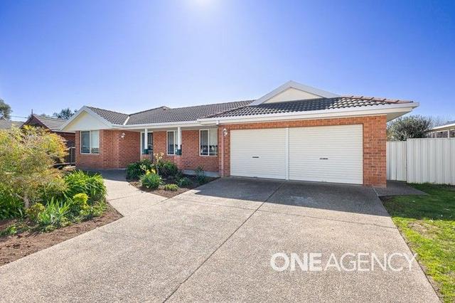 35 Lansdowne Avenue, NSW 2650