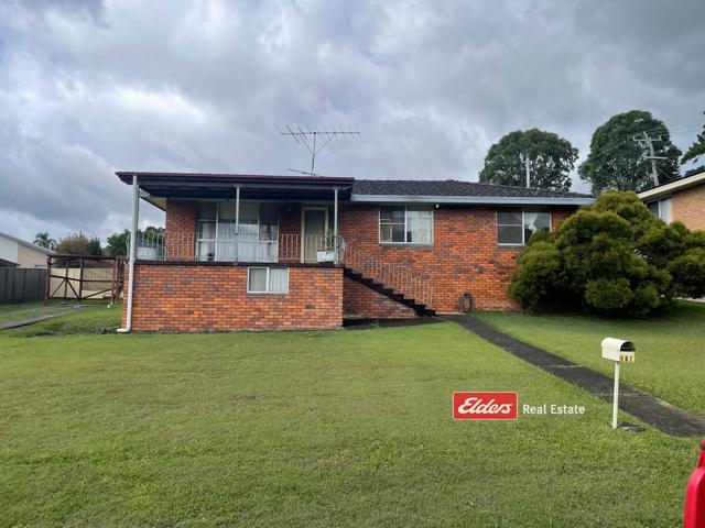 162 Church Street, NSW 2422