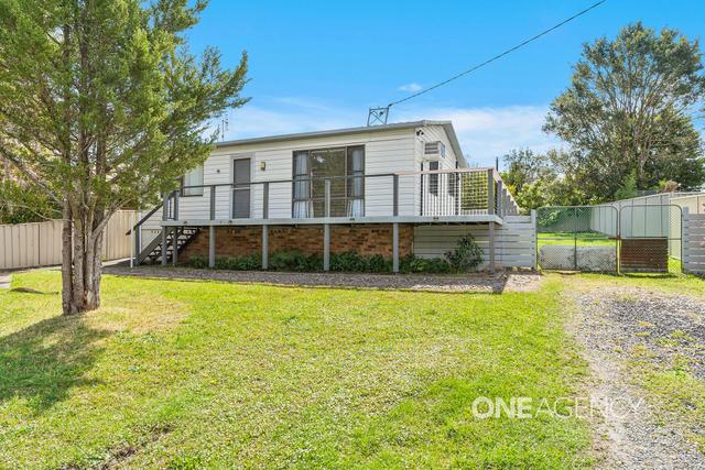 15 Watersedge Avenue, NSW 2540