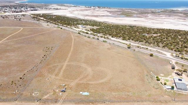 49/null Lincoln Highway, SA 5603