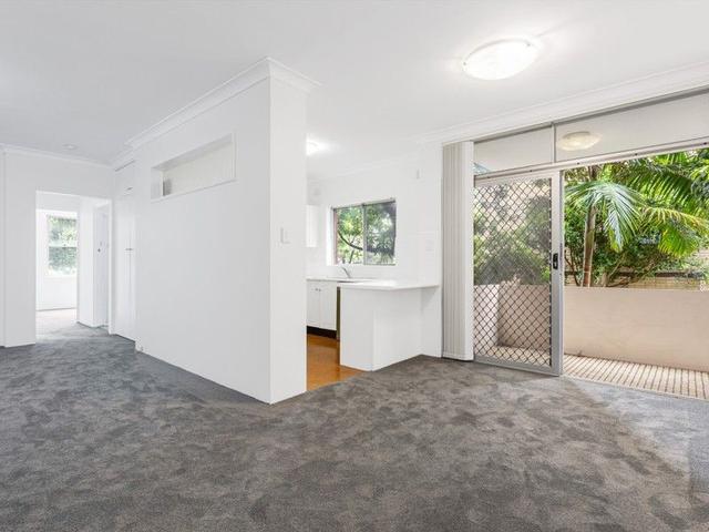 4/8 Gillies Street, NSW 2065