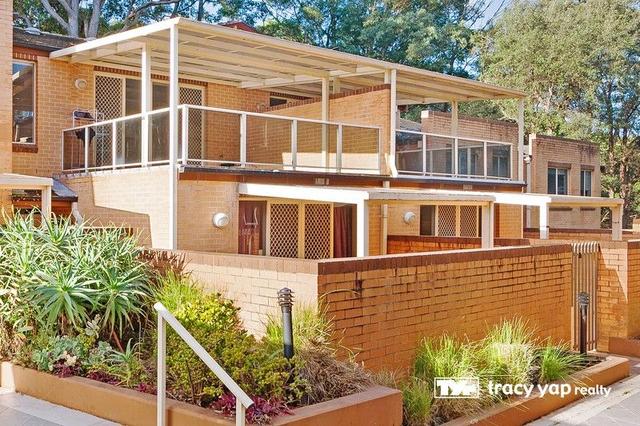 12/143 Balaclava Road, NSW 2122
