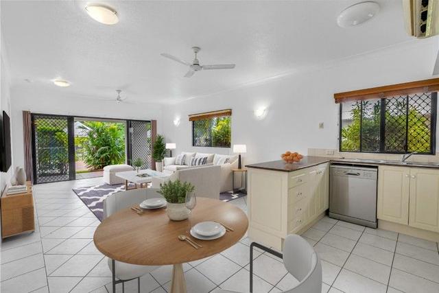 16/293-301 Esplanade, QLD 4870