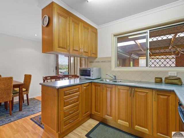 238 Belmont Road, QLD 4153